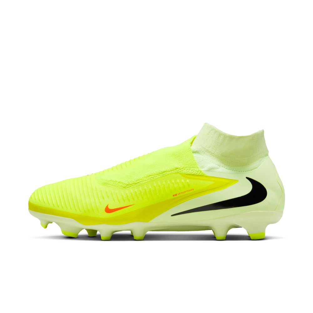 Nike Phantom 6 High Pro FG