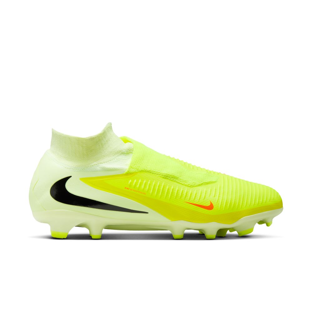 Nike Phantom 6 High Pro FG