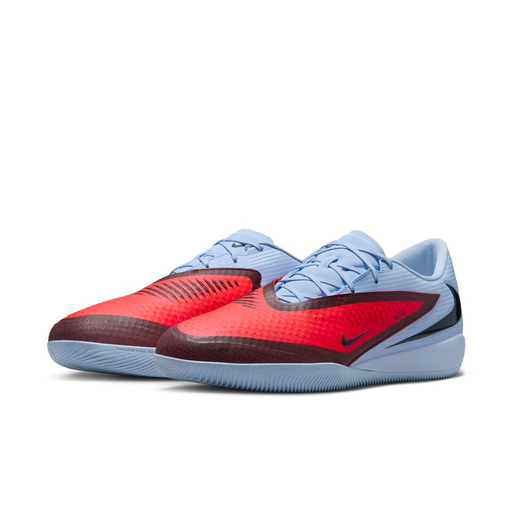 Nike Phantom 6 Low Academy IC