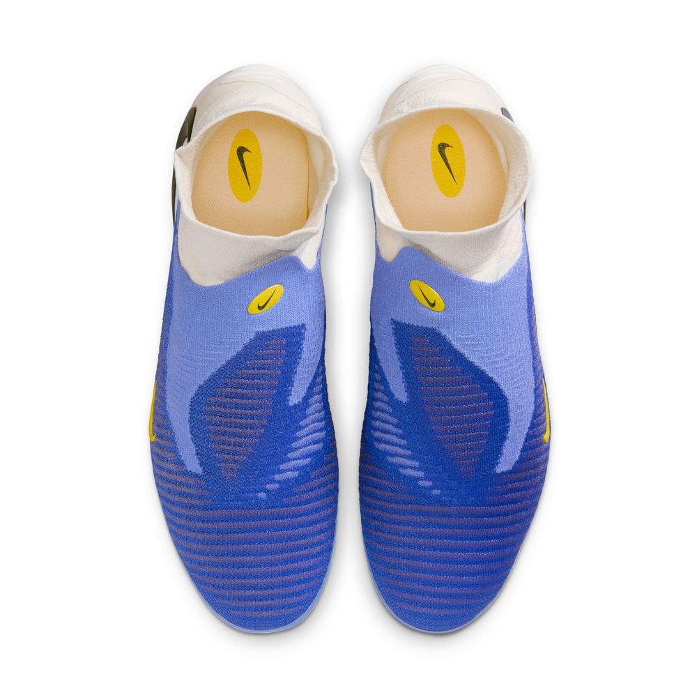 Nike Phantom 6 High Elite FG