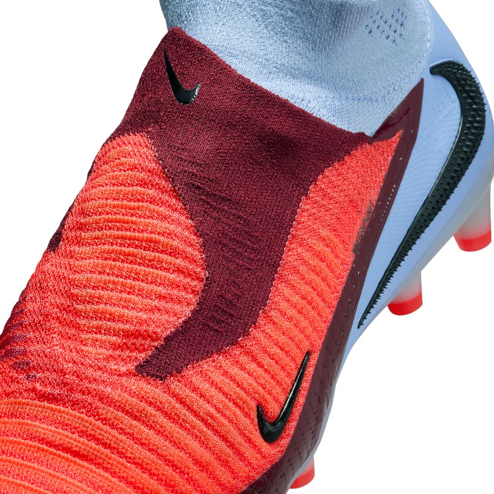 Nike Phantom 6 High Elite AG