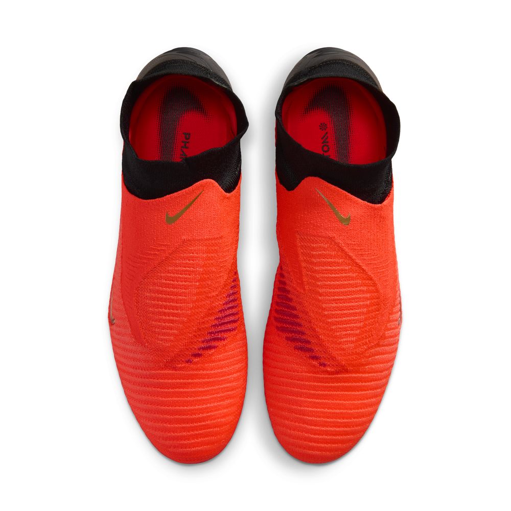 Nike Phantom 6 High Elite AG
