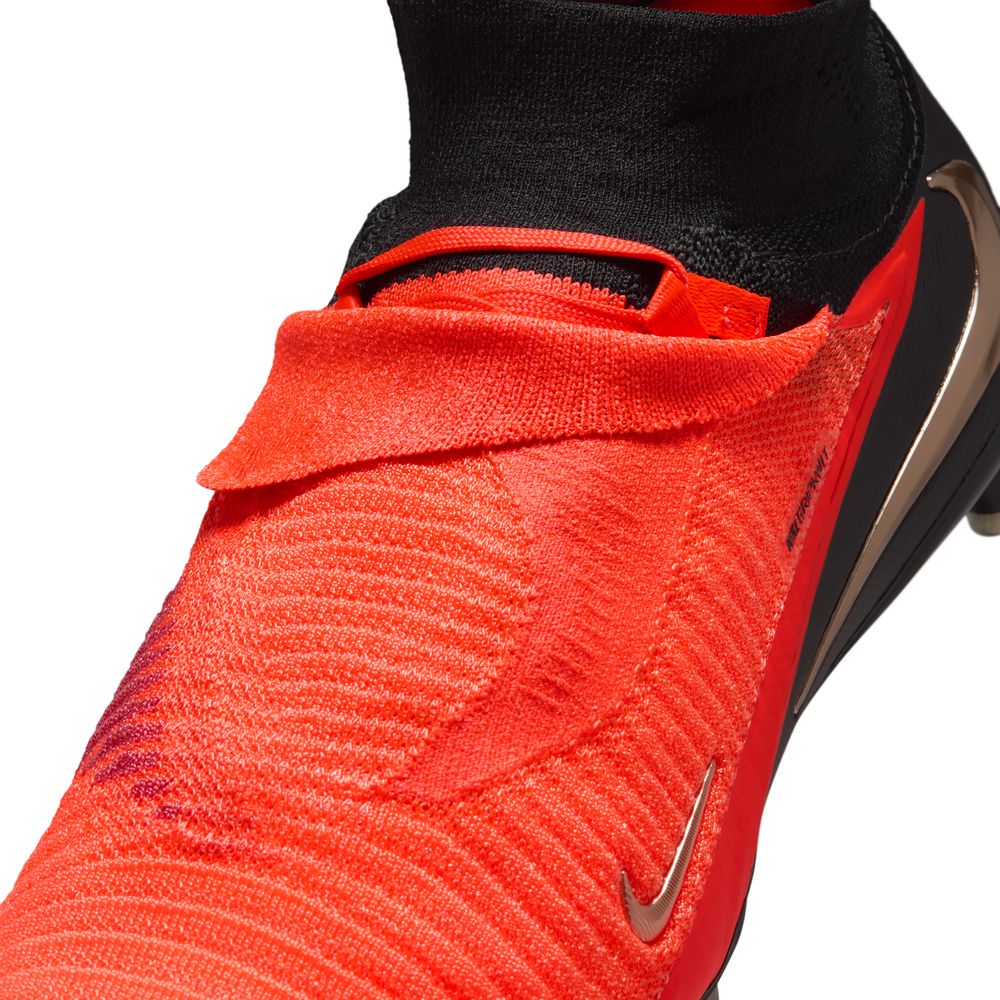 Nike Phantom 6 High Elite AG