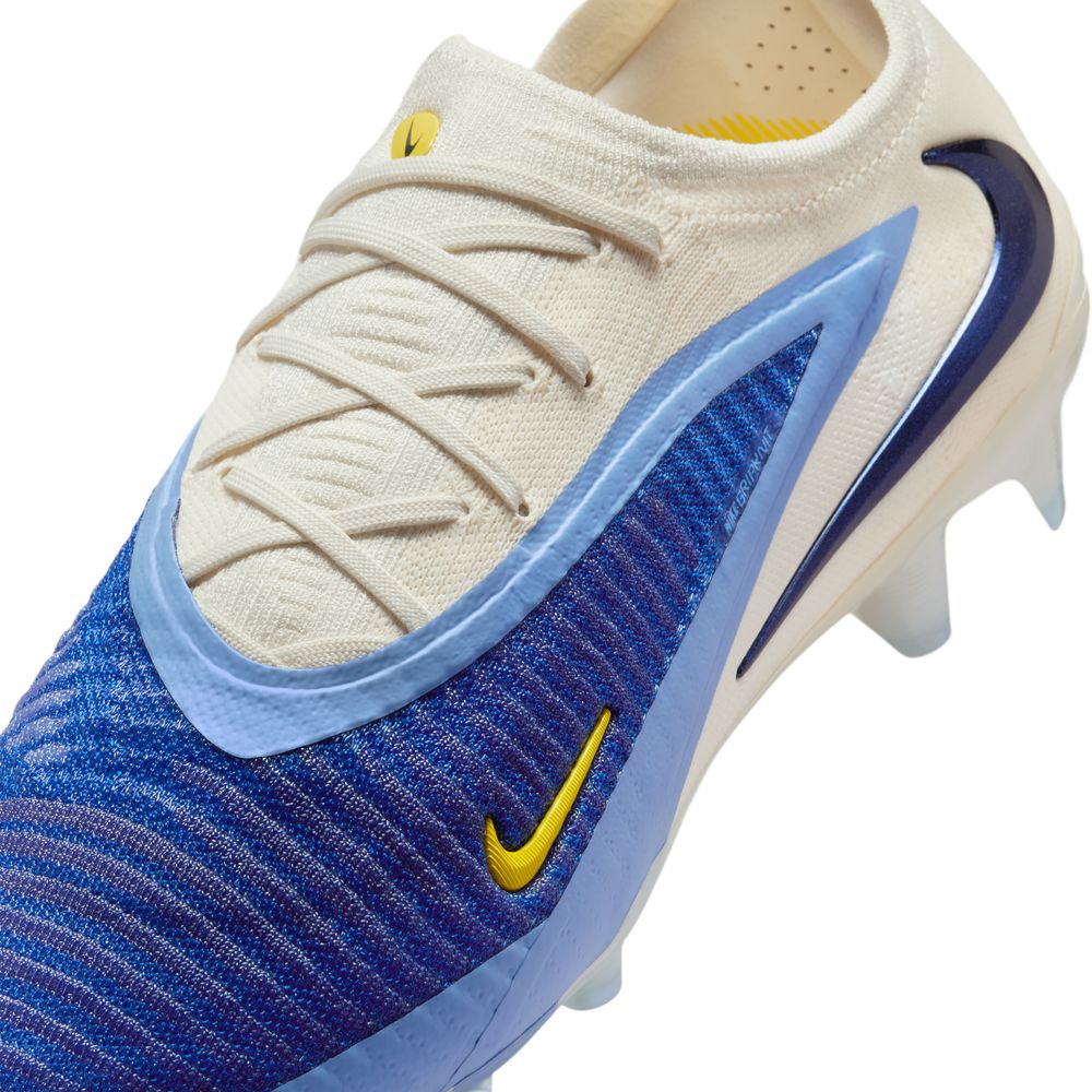 Nike Phantom 6 Low Elite FG