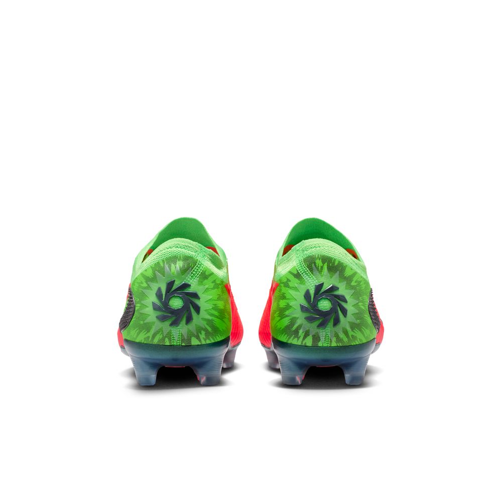 Nike Phantom 6 Low Elite "Erling Haaland" FG