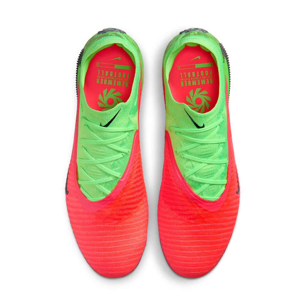 Nike Phantom 6 Low Elite "Erling Haaland" FG