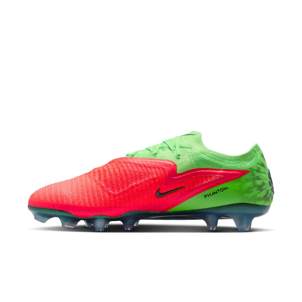 Nike Phantom 6 Low Elite "Erling Haaland" FG