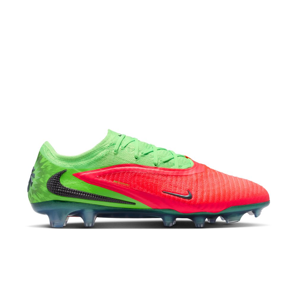 Nike Phantom 6 Low Elite "Erling Haaland" FG
