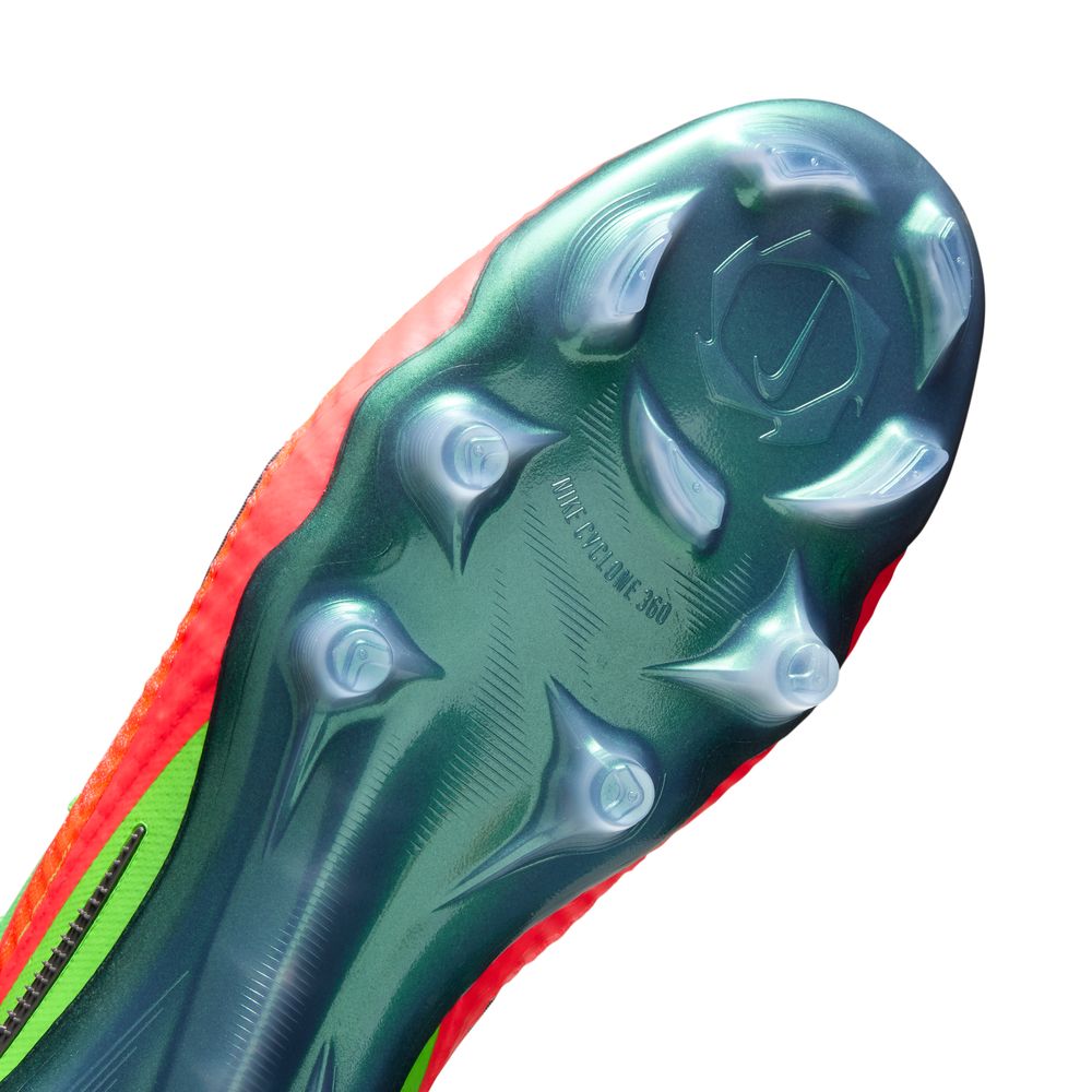 Nike Phantom 6 Low Elite "Erling Haaland" FG