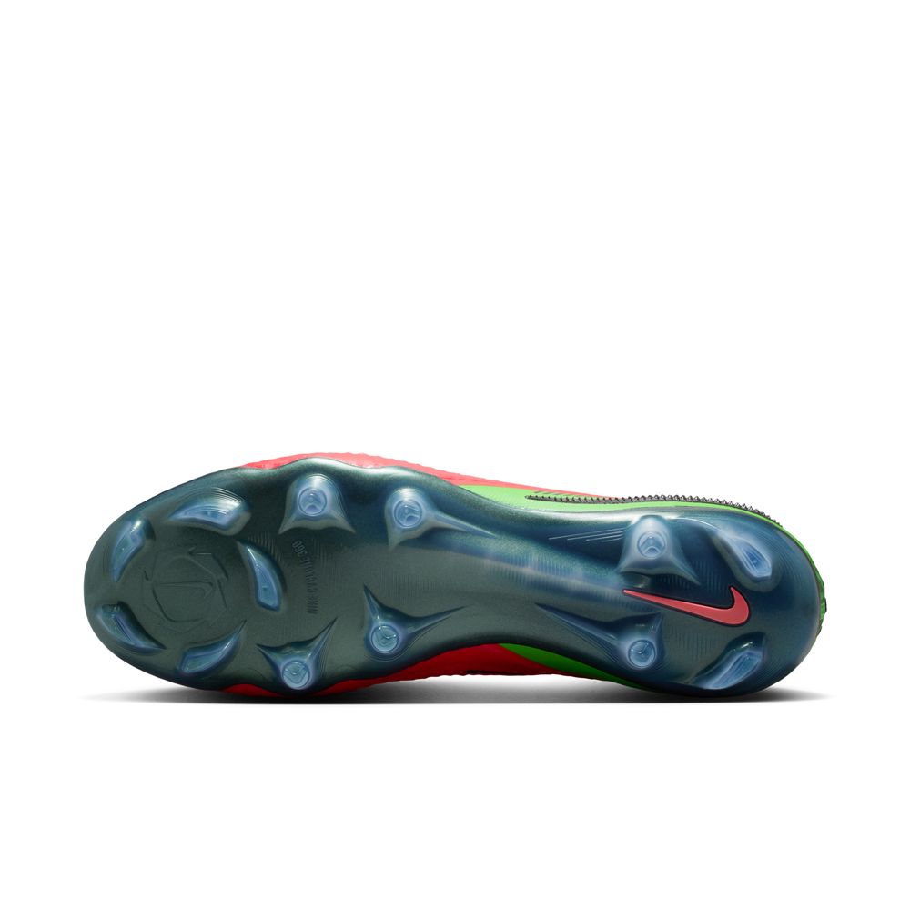 Nike Phantom 6 Low Elite "Erling Haaland" FG