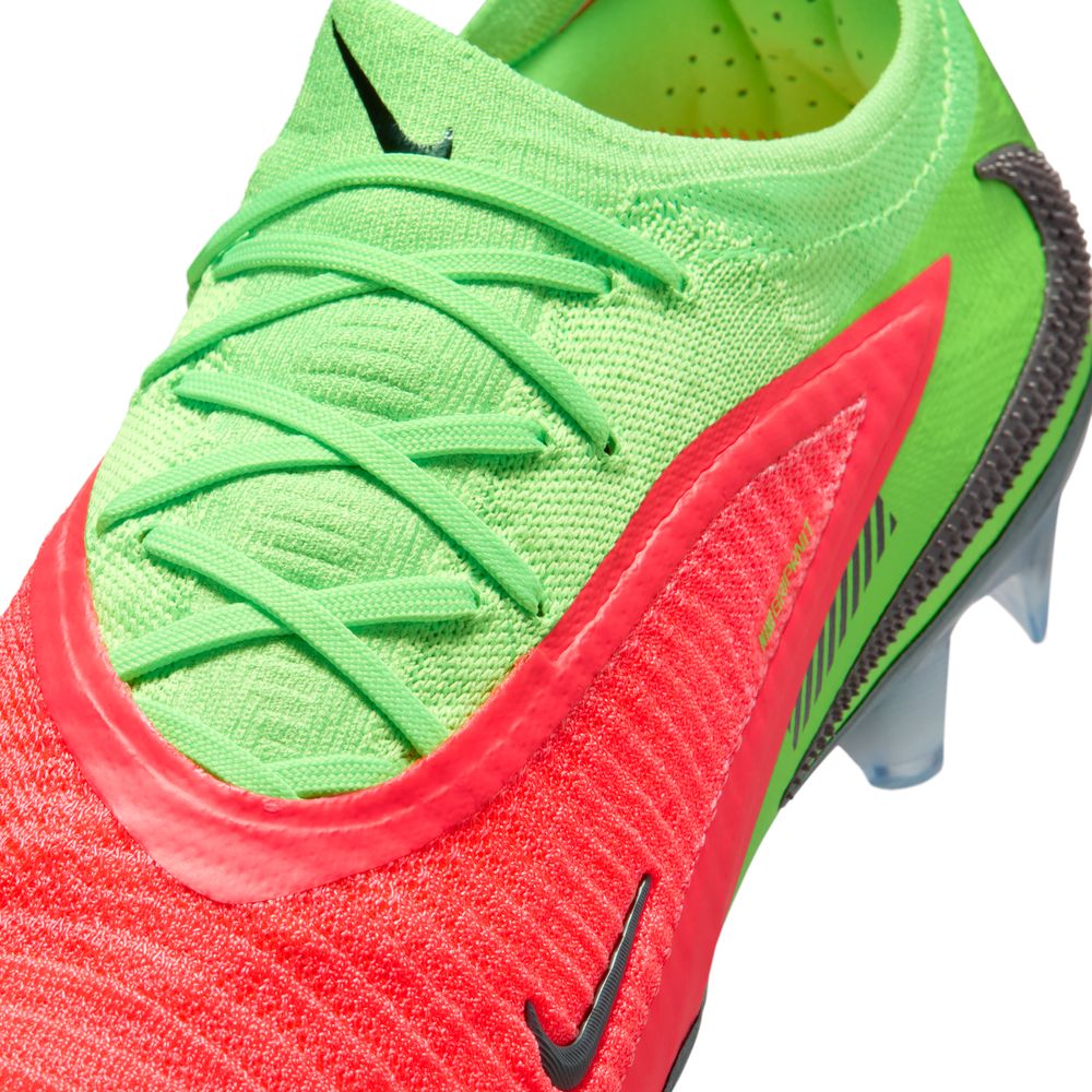 Nike Phantom 6 Low Elite "Erling Haaland" FG