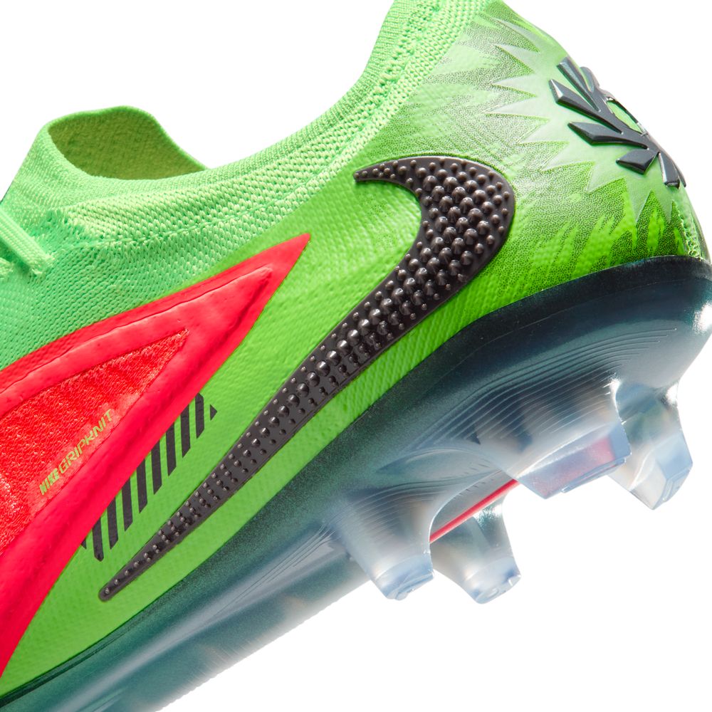 Nike Phantom 6 Low Elite "Erling Haaland" FG