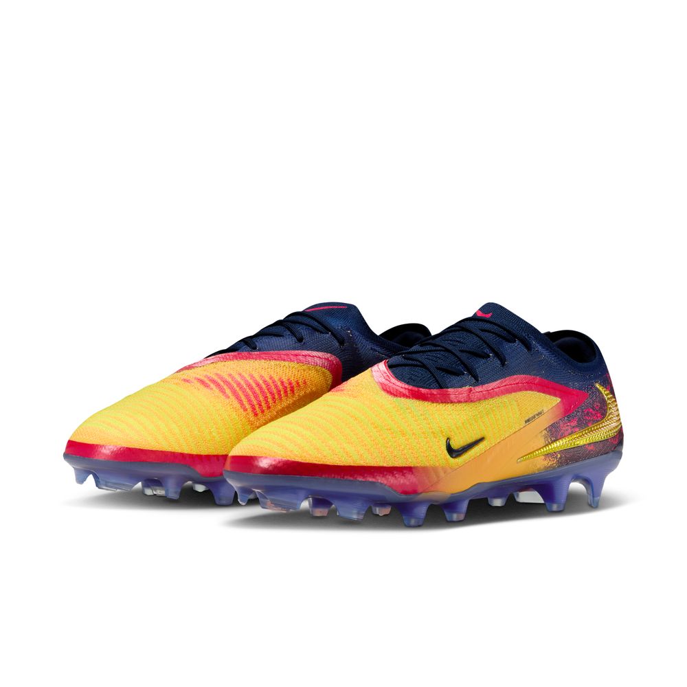 Nike Phantom 6 Low Elite EH FG