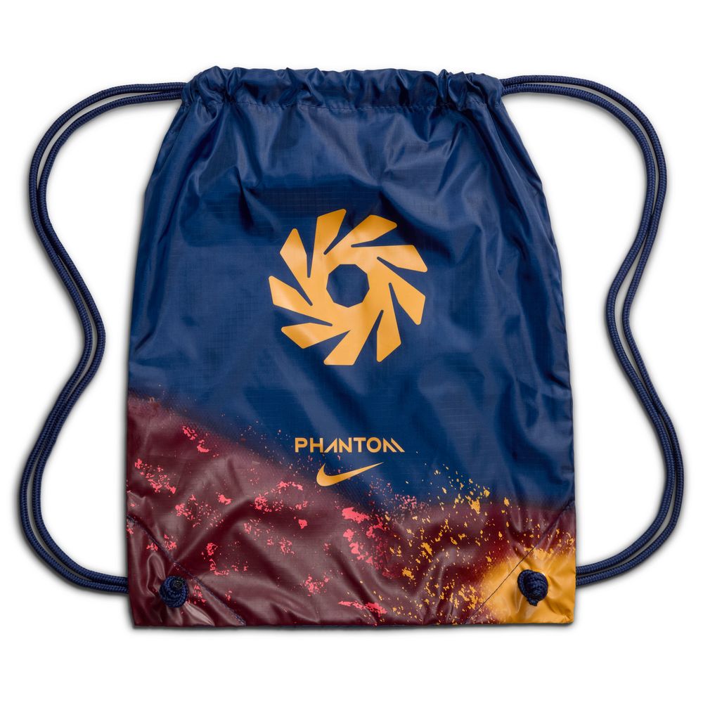 Nike Phantom 6 Low Elite EH FG