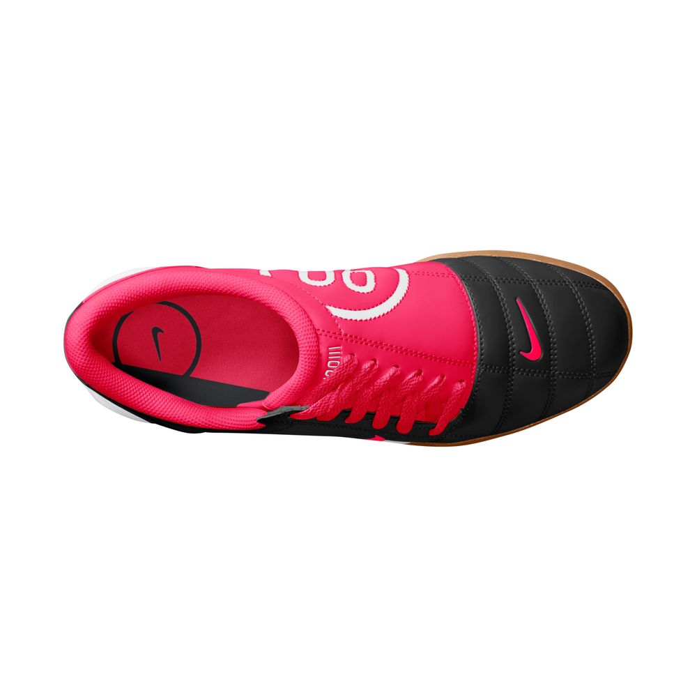 Nike Total 90