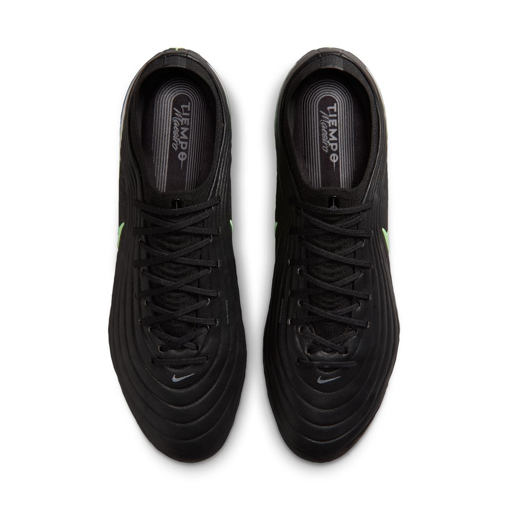 Nike Tiempo Maestro Elite FG