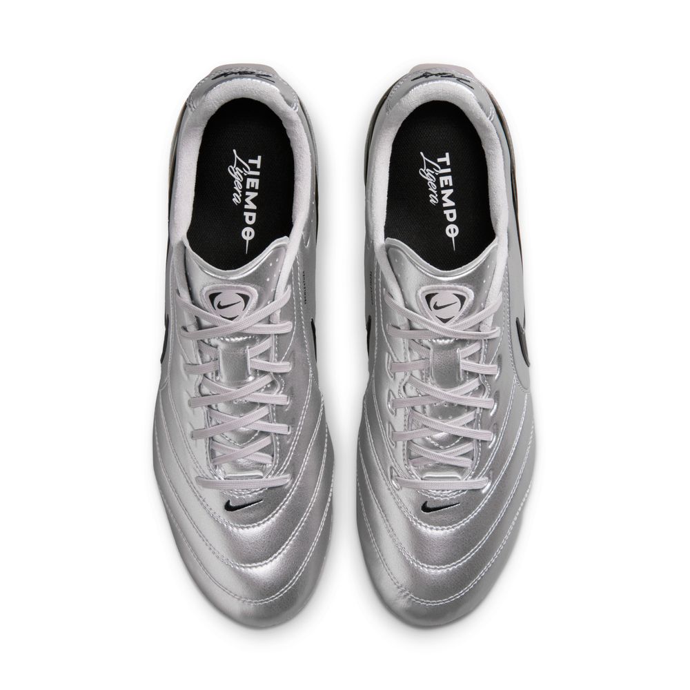 Nike Tiempo Ligera Pro FG