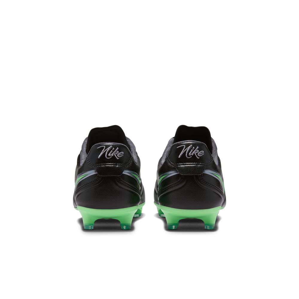 Nike Tiempo Ligera Pro FG