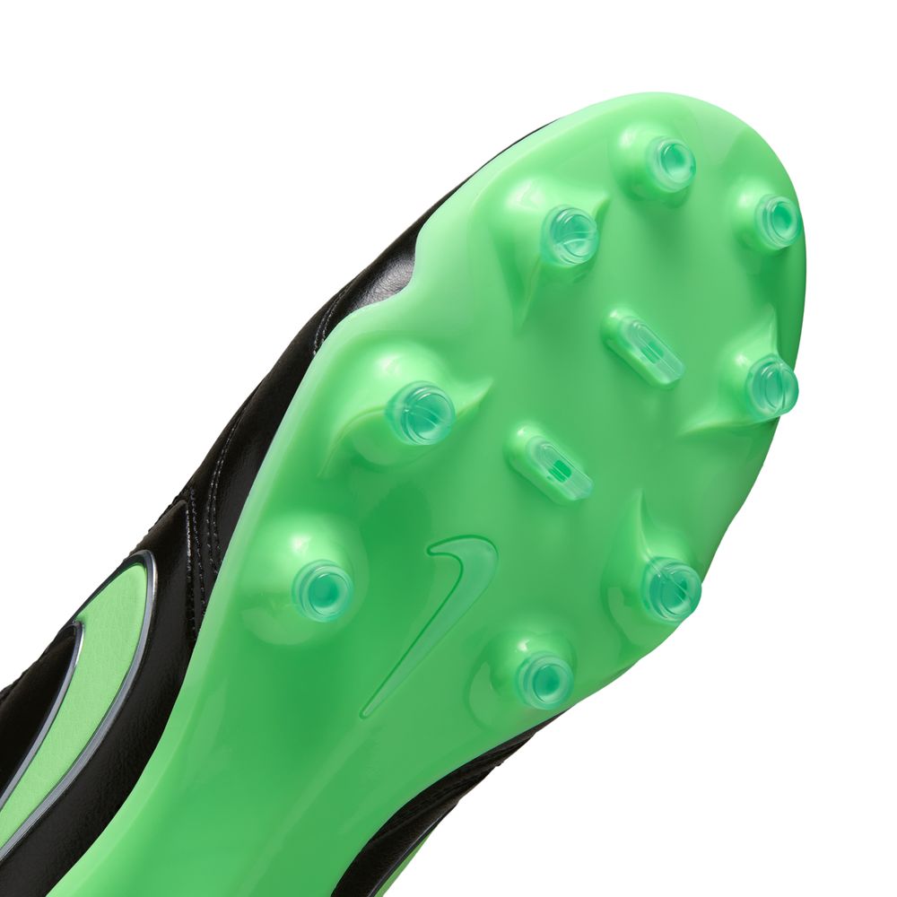 Nike Tiempo Ligera Pro FG