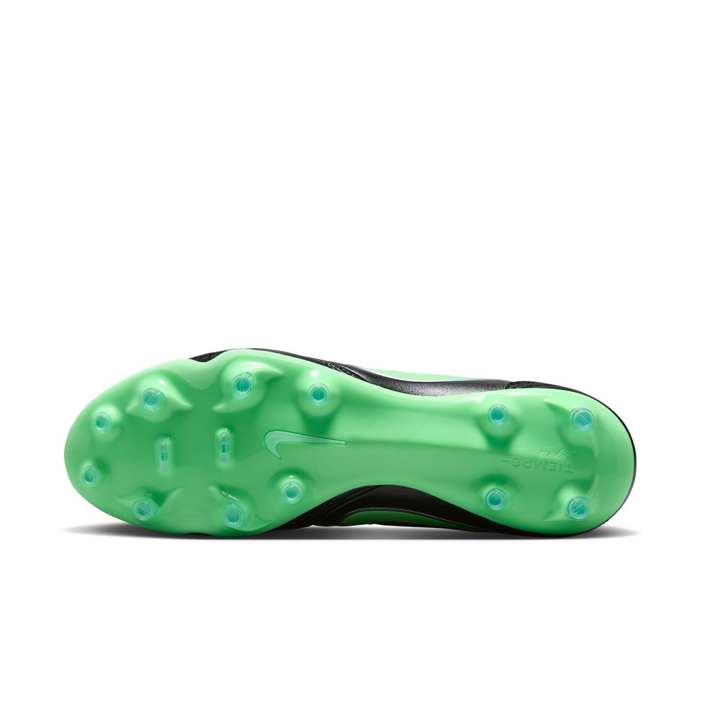 Nike Tiempo Ligera Pro FG