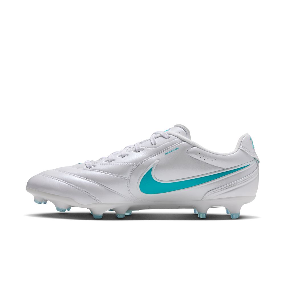 Nike Tiempo Ligera Pro FG