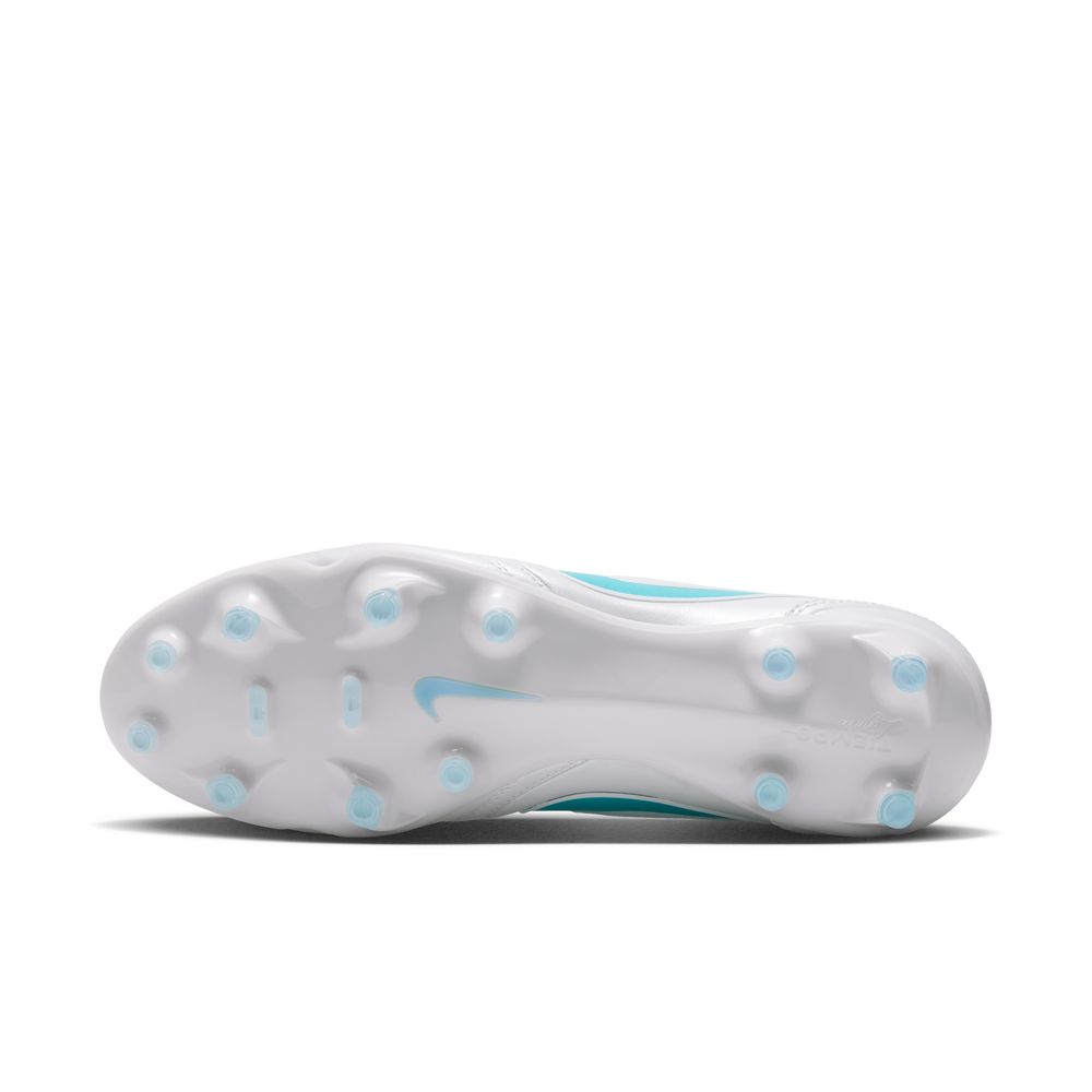 Nike Tiempo Ligera Pro FG