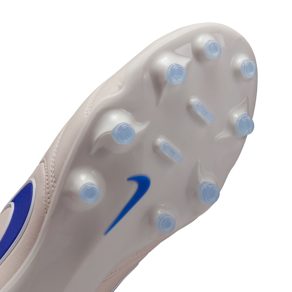 Nike Tiempo Ligera Pro FG