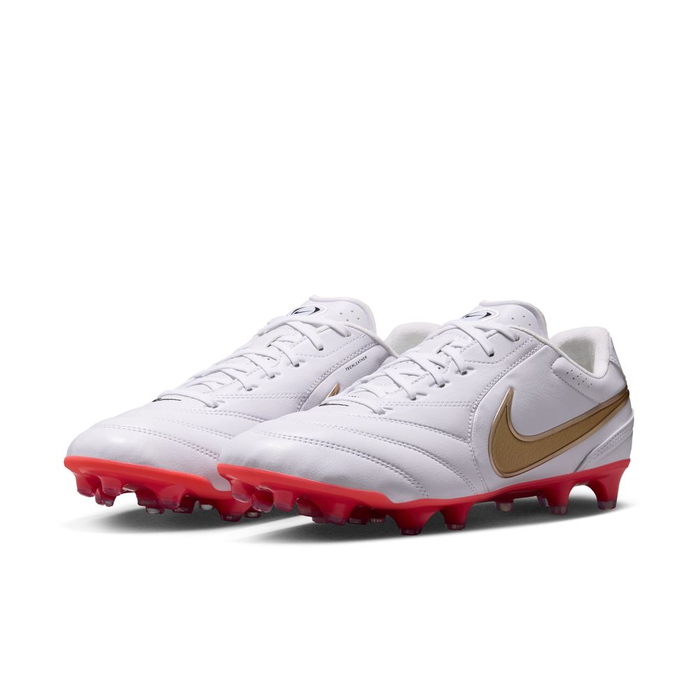Nike Tiempo Ligera Pro FG
