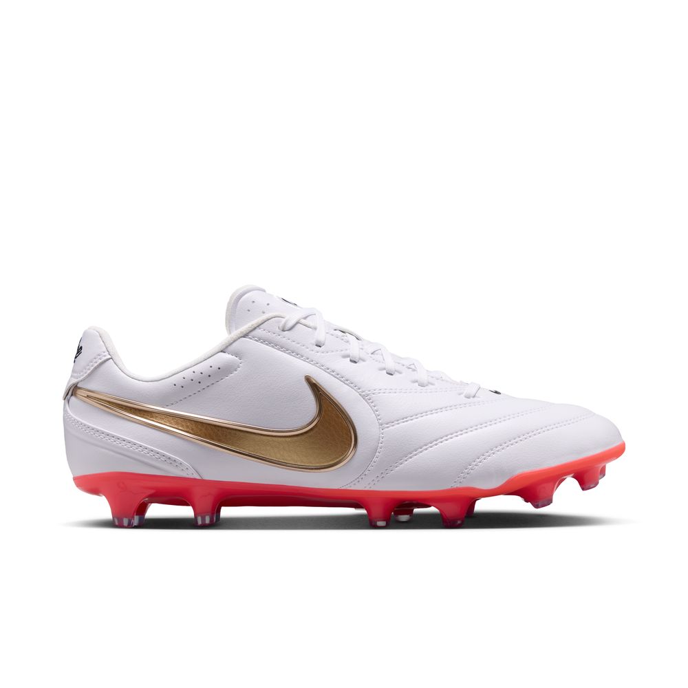 Nike Tiempo Ligera Pro FG