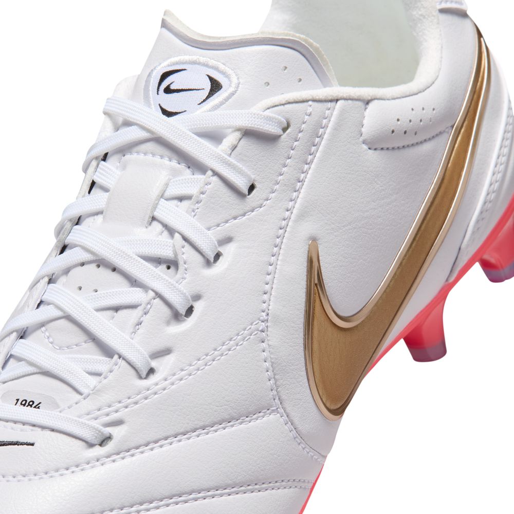Nike Tiempo Ligera Pro FG