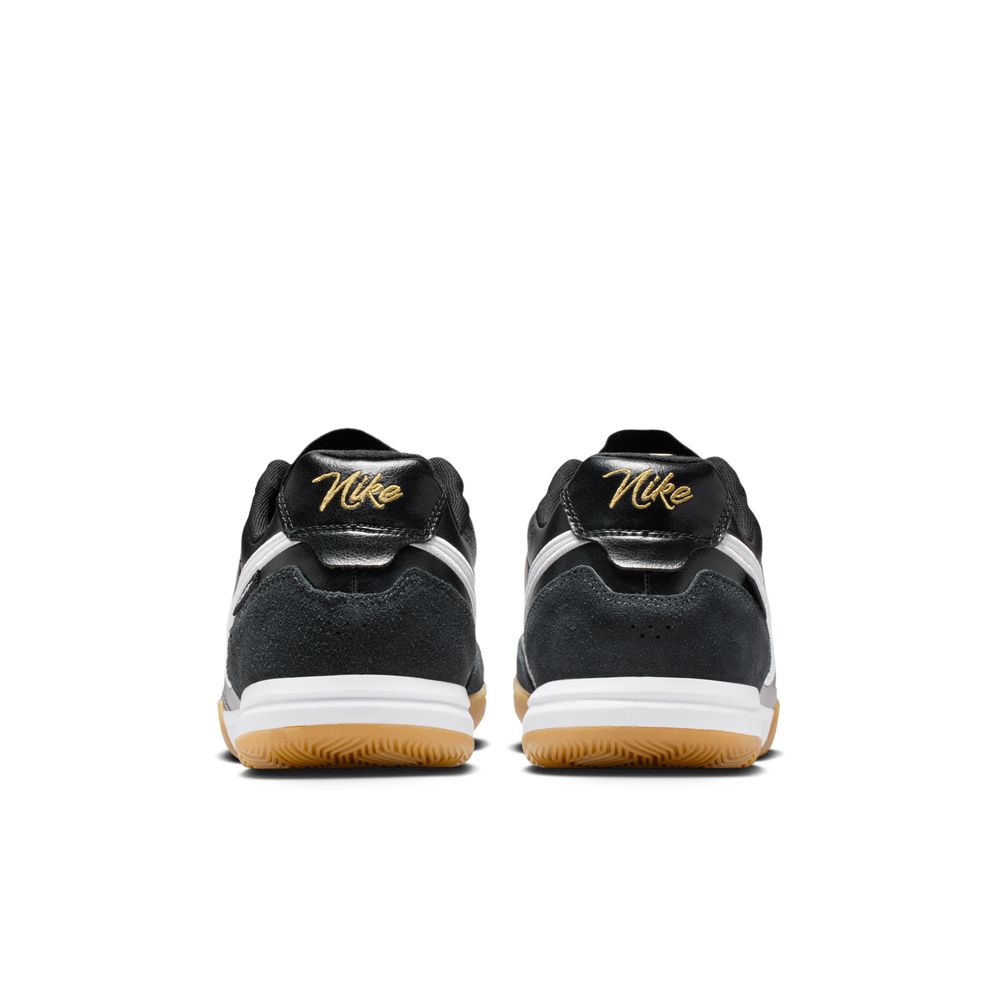 Nike Tiempo Streetgato IC