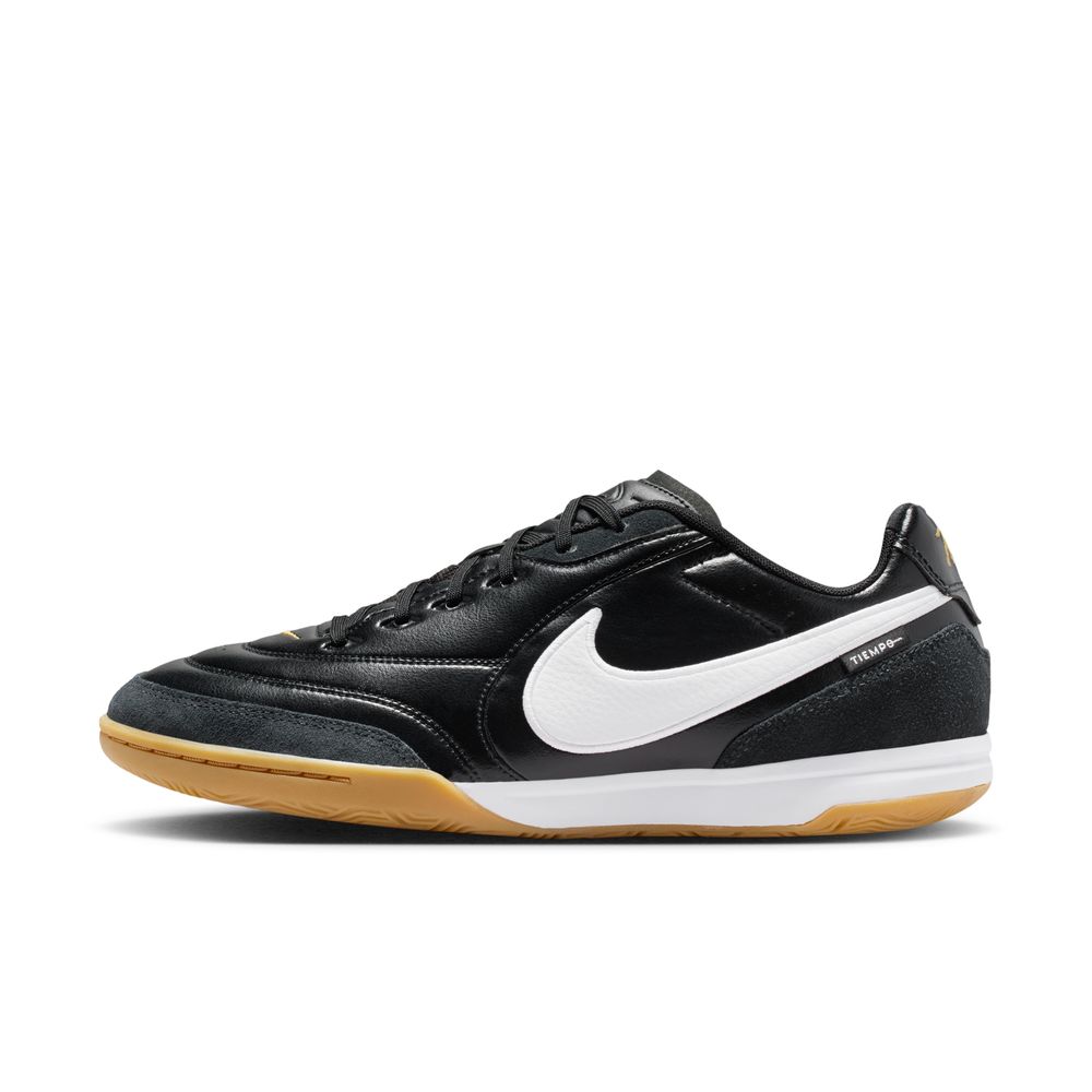 Nike Tiempo Streetgato IC