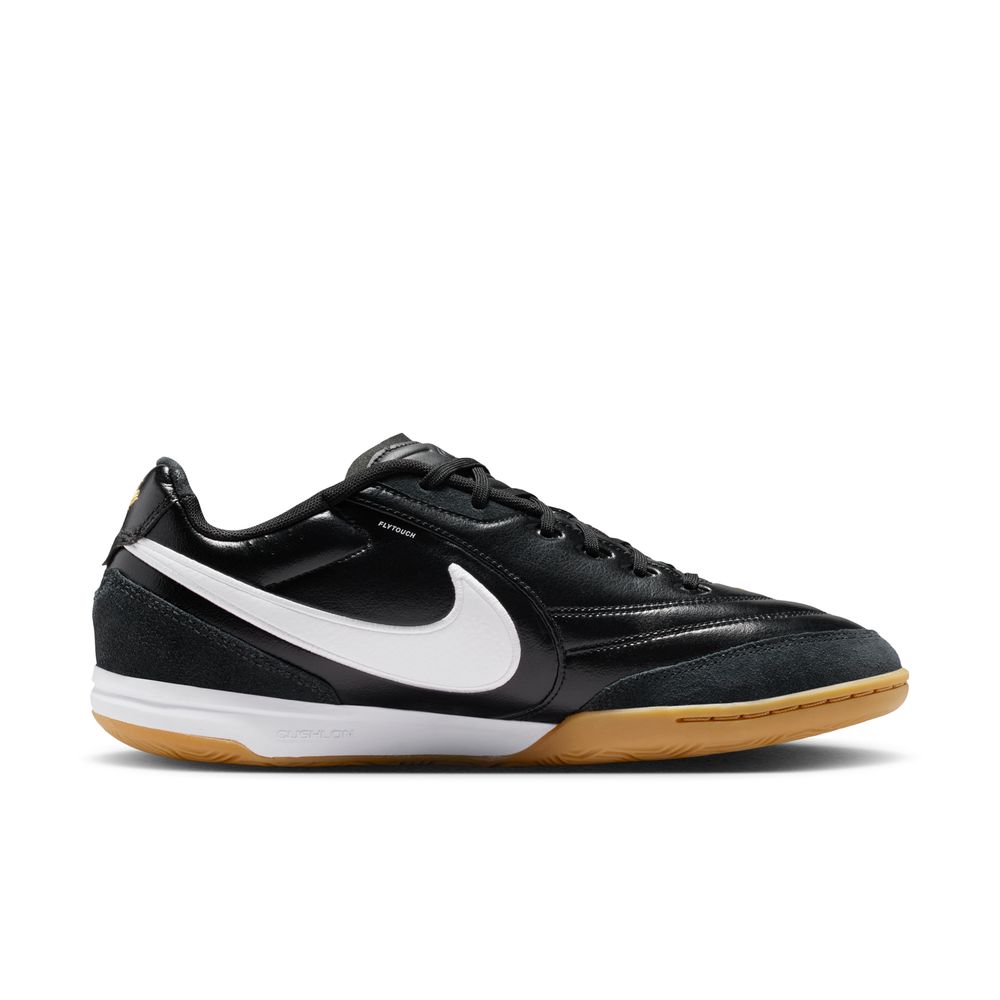 Nike Tiempo Streetgato IC
