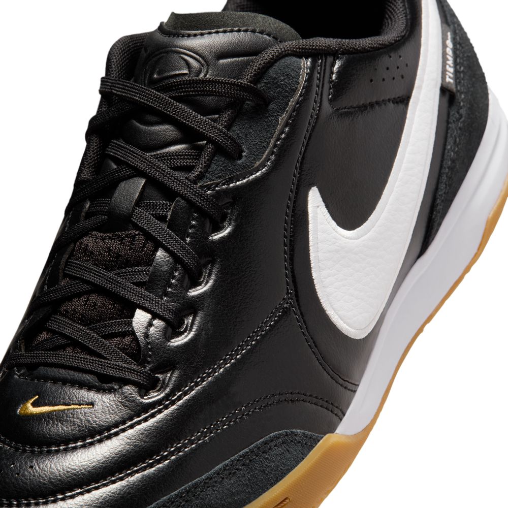Nike Tiempo Streetgato IC