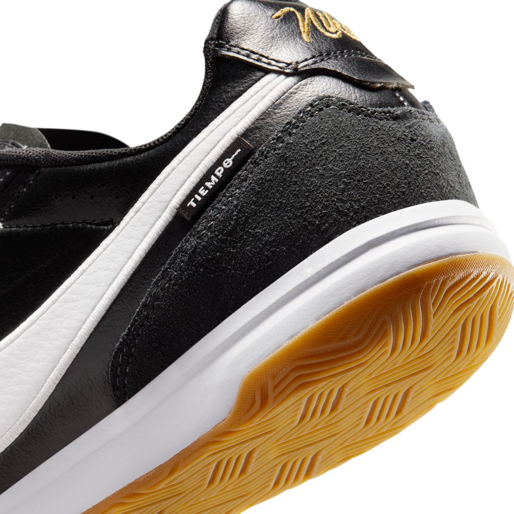 Nike Tiempo Streetgato IC