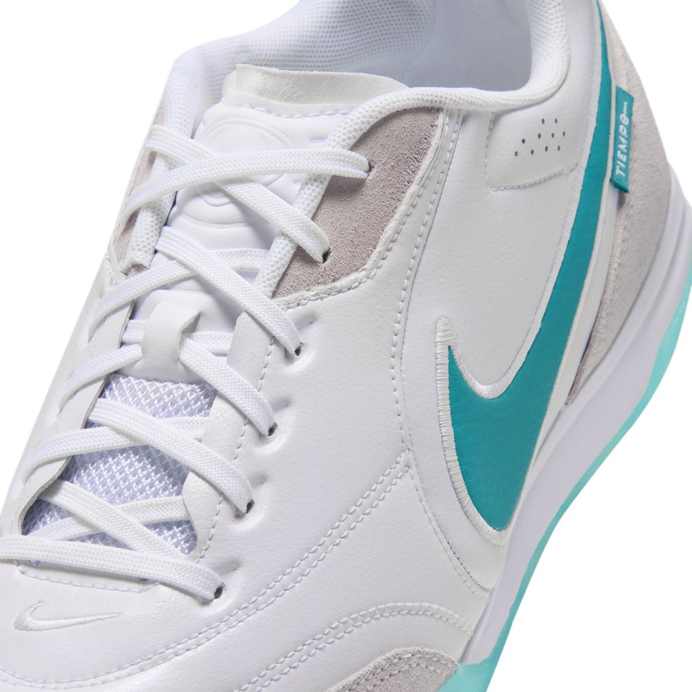 Nike Tiempo Streetgato IC