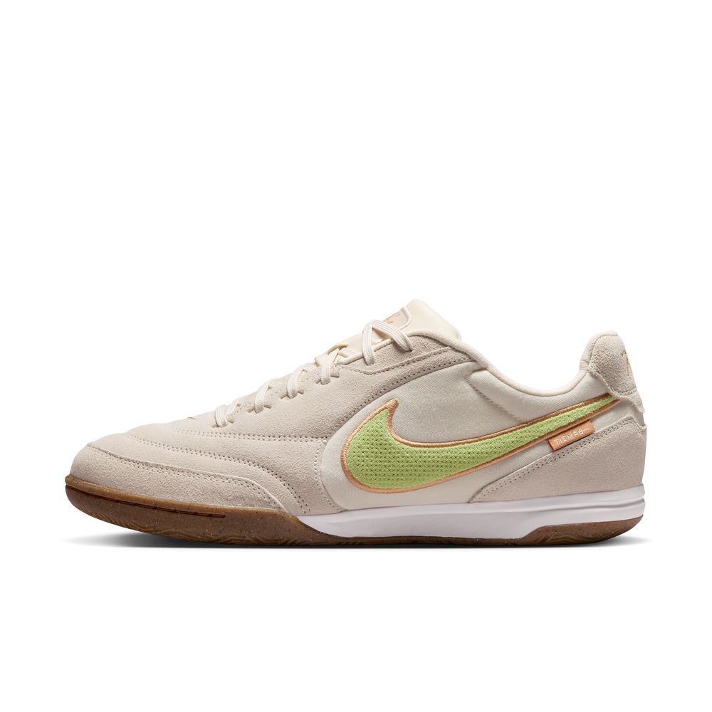 Nike Tiempo Streetgato PRM