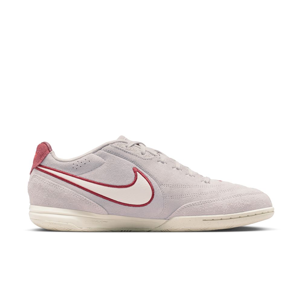 Nike Tiempo Streetgato