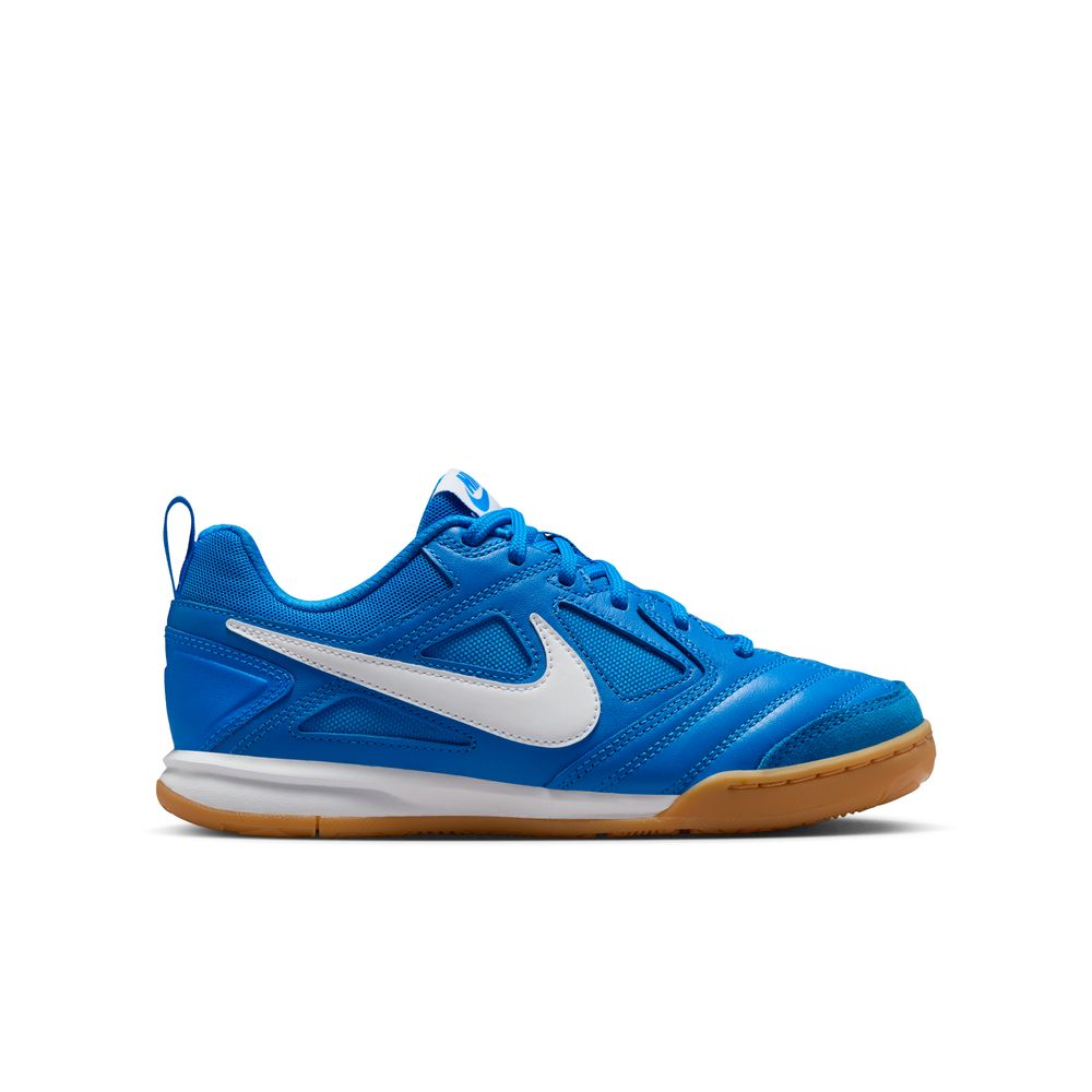 Nike Jr. Gato IC