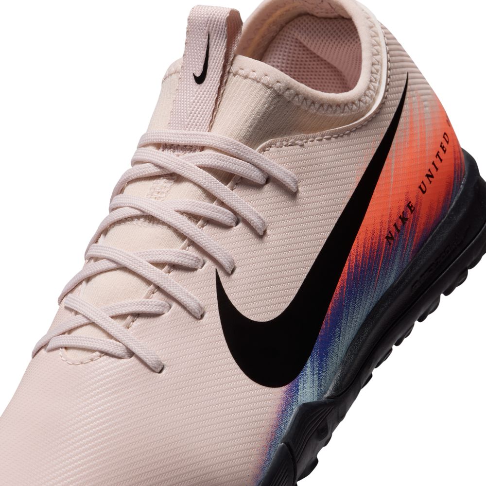 Nike Jr. Mercurial Vapor 16 Academy NU2 TF