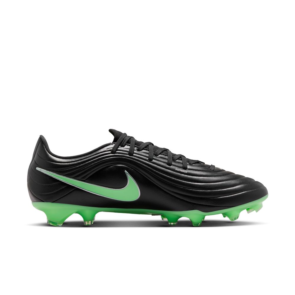 Nike Tiempo Maestro Academy MG