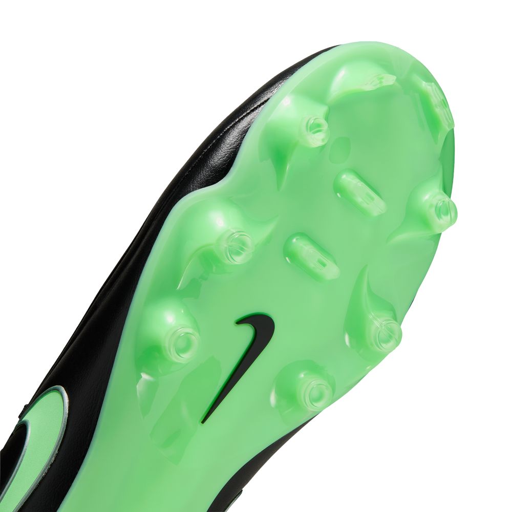 Nike Tiempo Maestro Academy MG