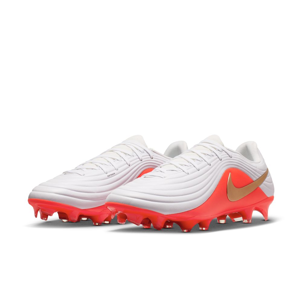 Nike Tiempo Maestro Academy MG