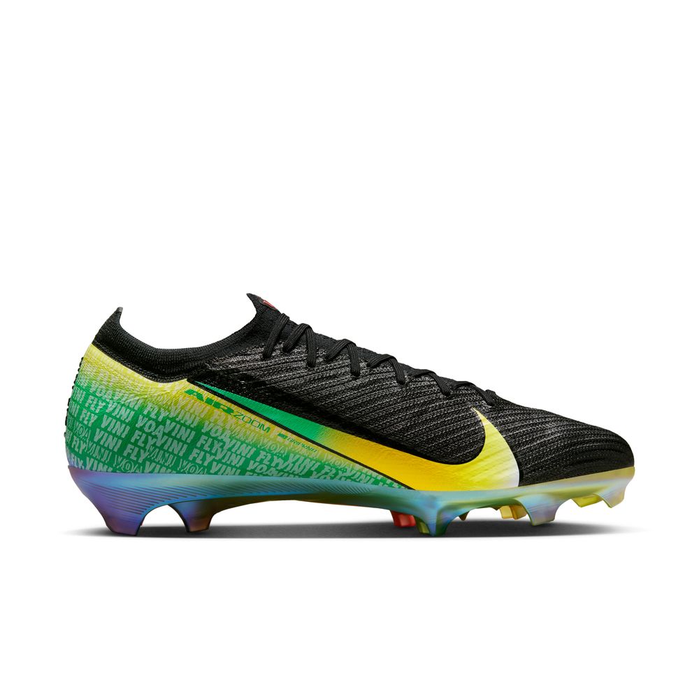 Nike Mercurial Vapor 16 Elite "Vini Jr." FG