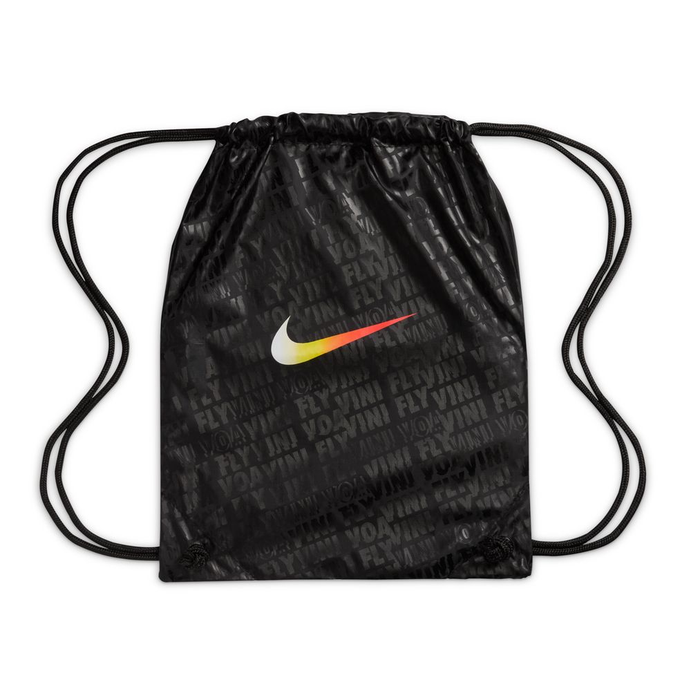 Nike Mercurial Vapor 16 Elite "Vini Jr." FG