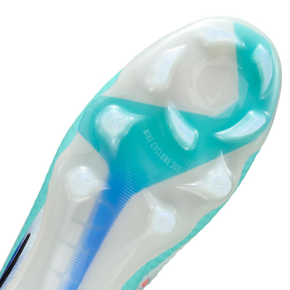 Nike Phantom 6 High Elite NU2 FG