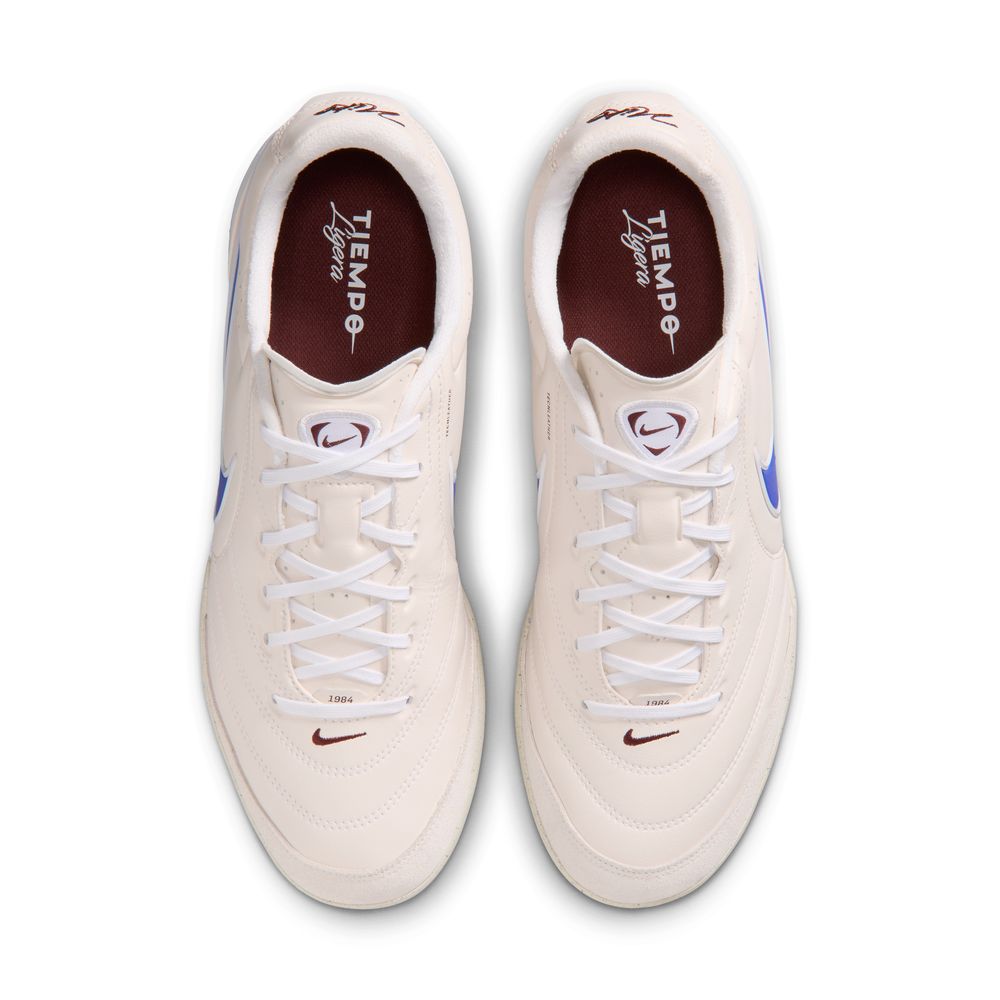Nike Tiempo Ligera Pro TF