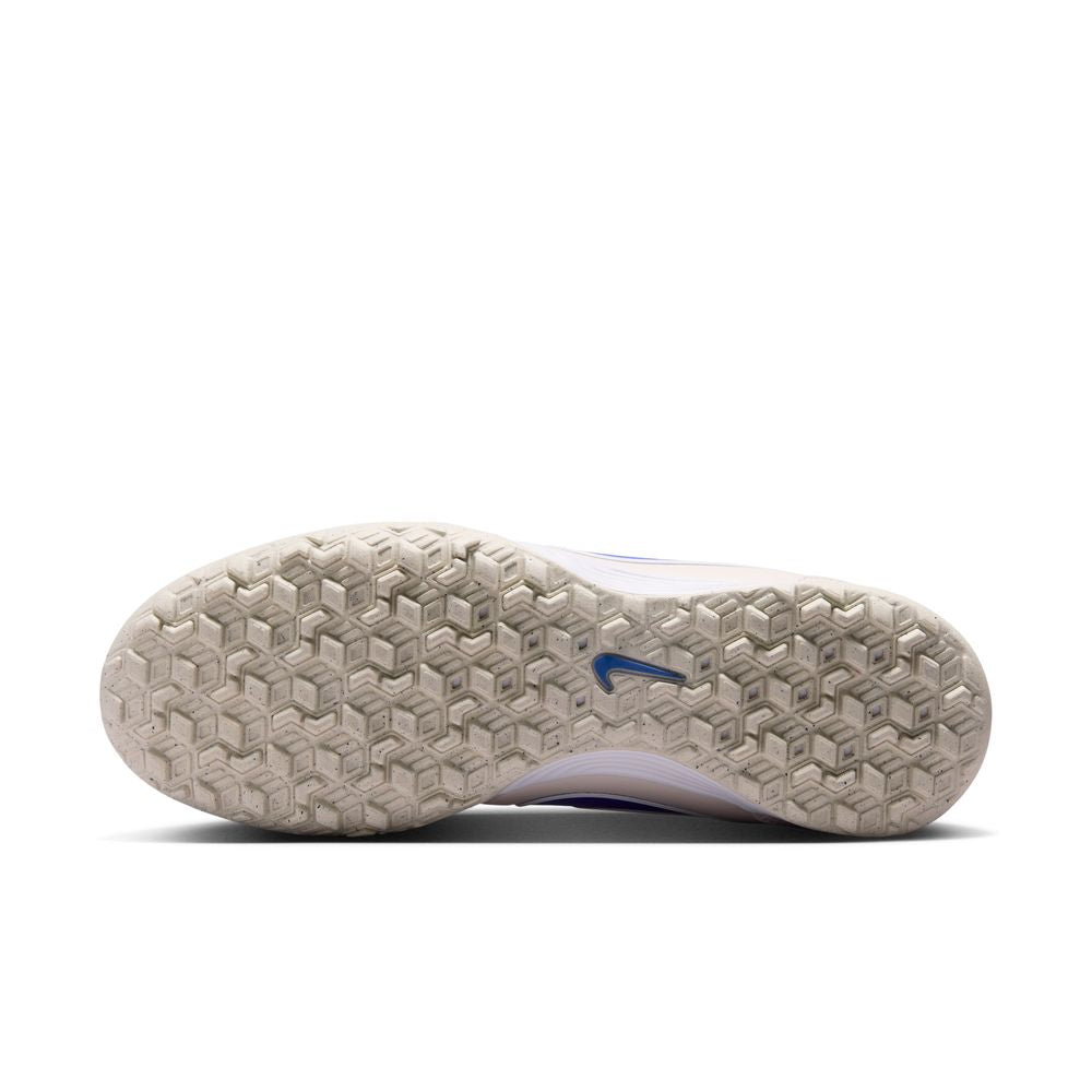Nike Tiempo Ligera Pro TF