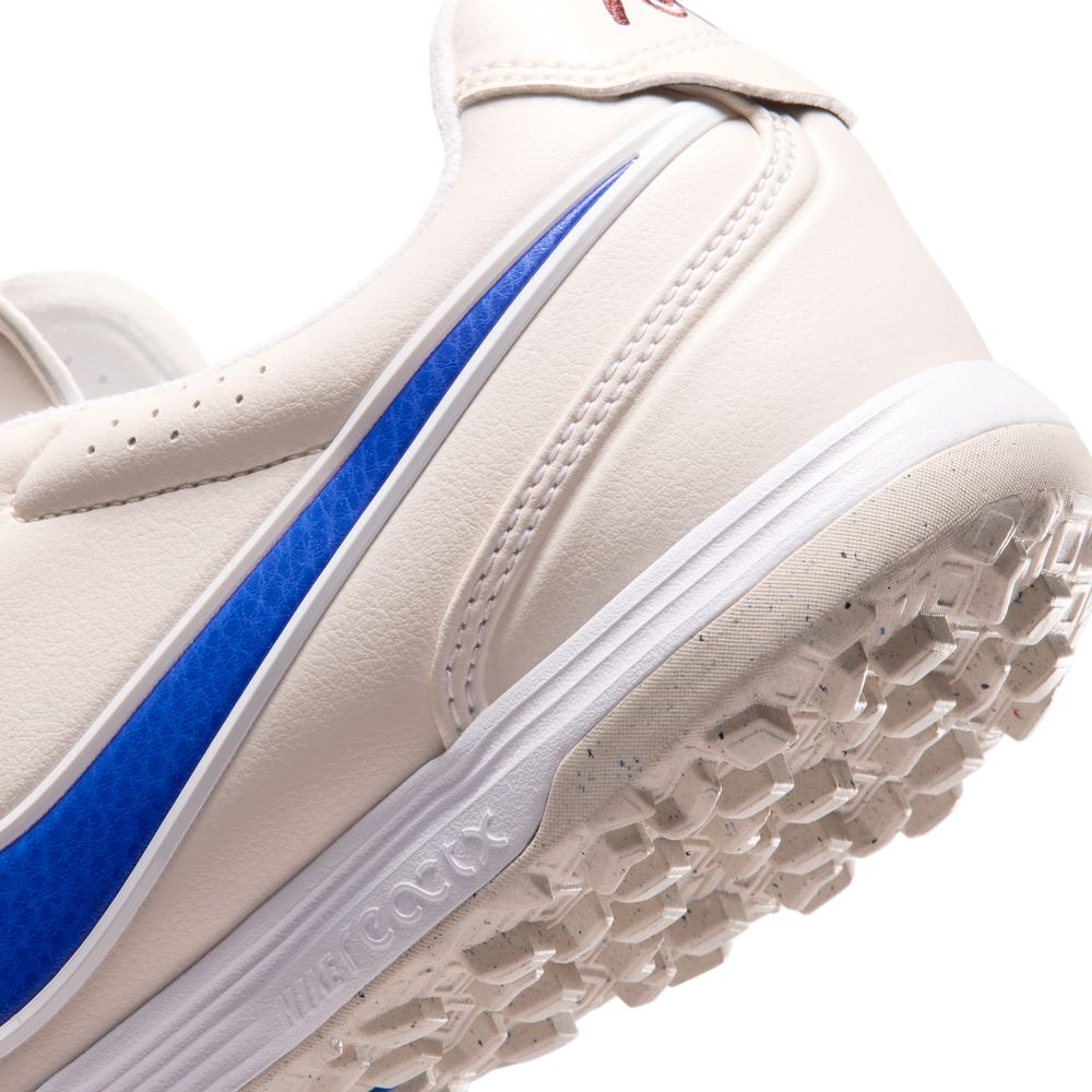 Nike Tiempo Ligera Pro TF