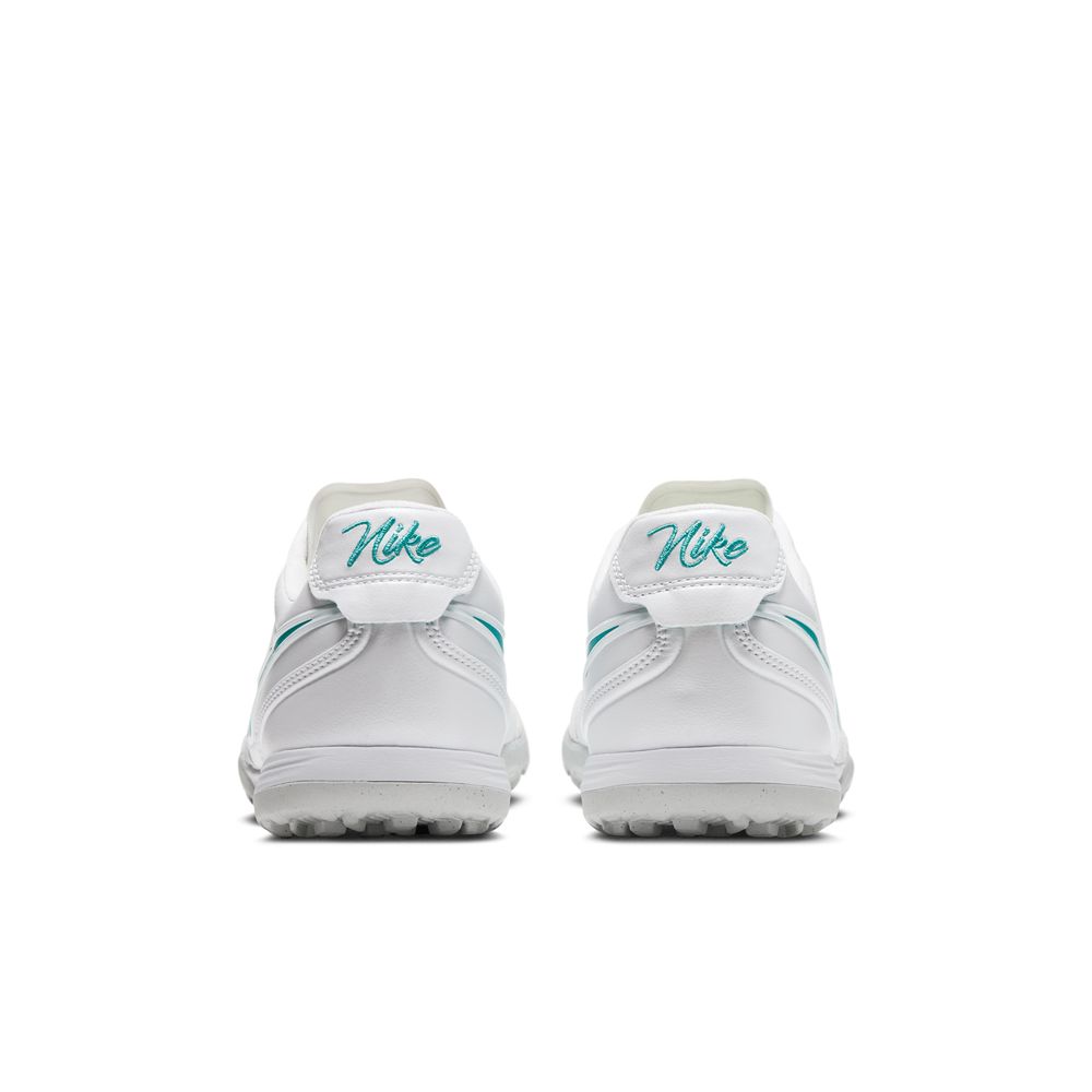 Nike Tiempo Ligera Pro TF